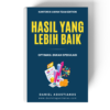 Hasil yang Lebih Baik