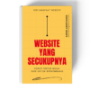 Website yang Secukupnya